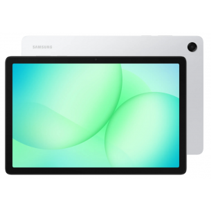 Tablet Samsung Galaxy Tab...