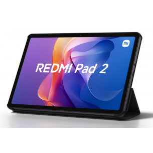 Tablet Xiaomi Redmi Pad 2...