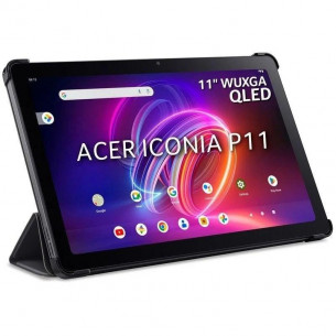 Tablet Acer Iconia Tab P11...