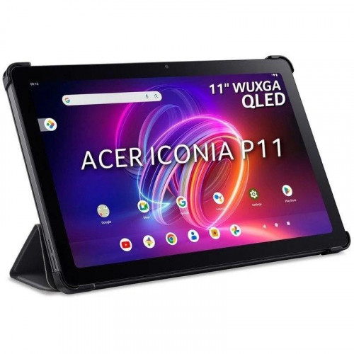 Tablet Acer Iconia Tab P11 WiFi 11"...