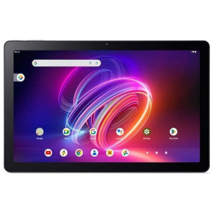 Tablet Acer Iconia Tab P11... 2