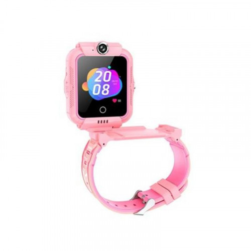 Smartwatch para Niños XO H110 4G con...