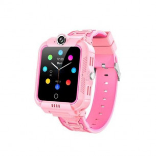 Smartwatch para Niños XO... 2