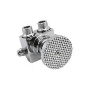 Pedal de Lavamanos CF0145...