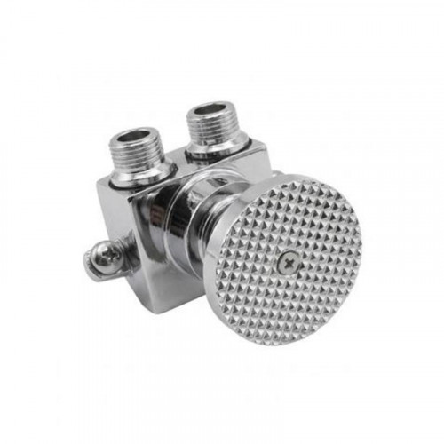 Pedal de Lavamanos CF0145 Chef Pro...