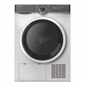 Secadora Teka SHK 70840 D...