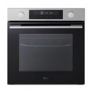 Horno LG WS5D7230S...