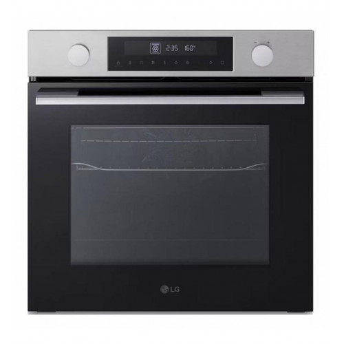 Horno LG WS5D7230S Integrable con...