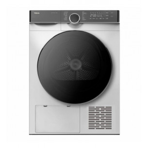 Secadora Teka SHK 81030 de...