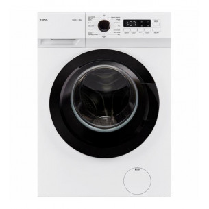 Lavadora Teka WMK 40940 de...