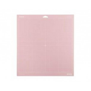 Tapete de Corte CRICUT Joy...