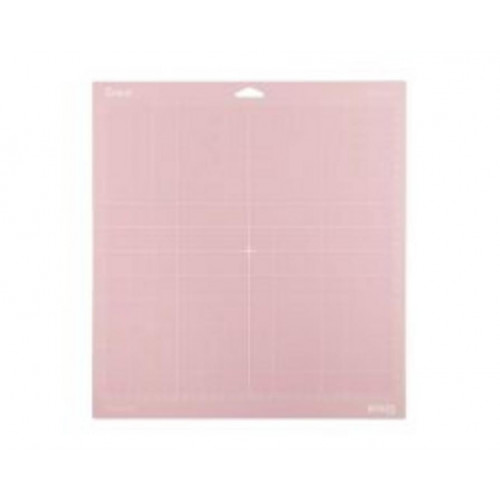 Tapete de Corte CRICUT Joy FabricGrip...