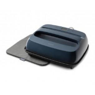 Prensa Térmica Portátil...