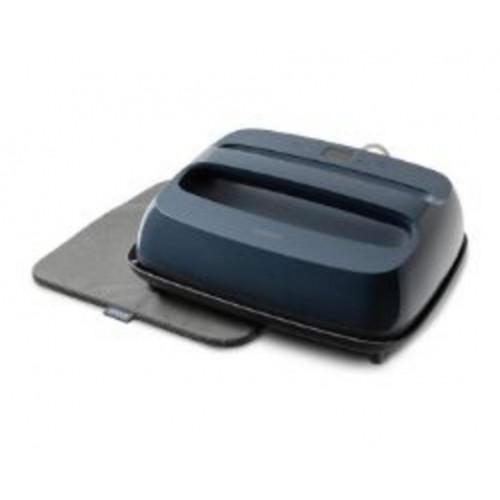 Prensa Térmica Portátil Cricut...