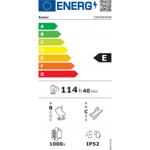 Tablet Xiaomi Redmi Pad 2... 2