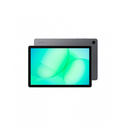 Samsung Galaxy Tab A11+ Wi-Fi 5, 8GB...