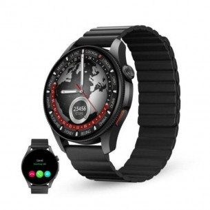 Smartwatch Ksix Horizon GPS... 2