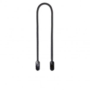 Correa de Cuello para...