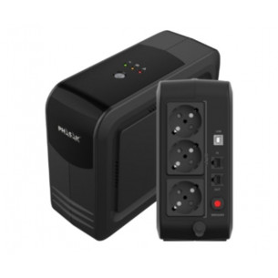 SAI PHASAK 950 VA / 570 W -...