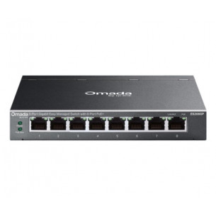 Switch TP-Link Omada...