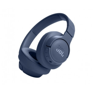 Auriculares JBL Tune 720BT...