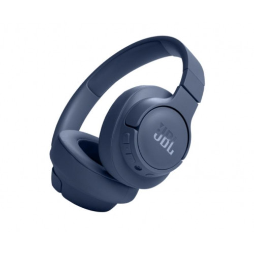 Auriculares JBL Tune 720BT con...