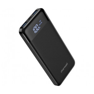 Batería Externa Power Bank...