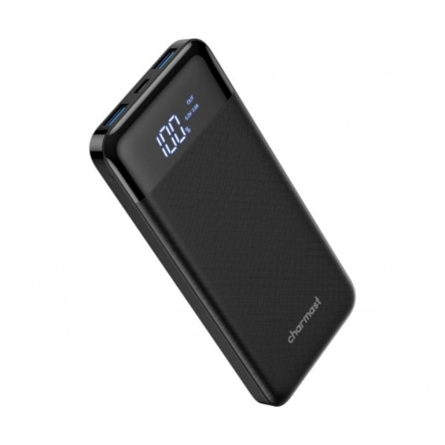 Batería Externa Power Bank Veger...