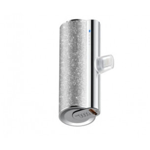 Batería Power Bank Veger...