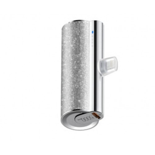 Batería Power Bank Veger PLUGON...