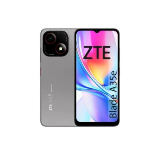 Teléfono Smartphone ZTE Blade A35E...