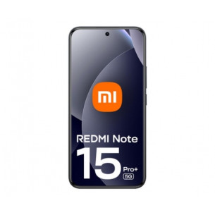 Smartphone Xiaomi Redmi...