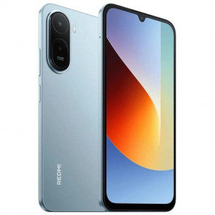 Smartphone Xiaomi Redmi A7... 2