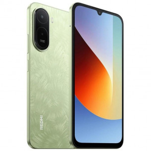 Smartphone Xiaomi Redmi A7... 2