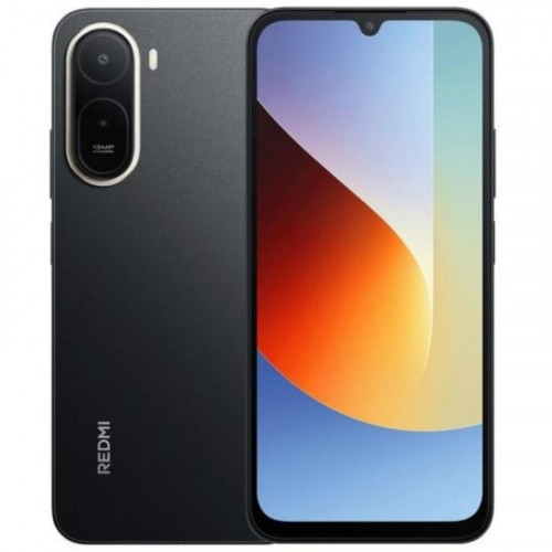 Smartphone Xiaomi Redmi A3 6.71"...