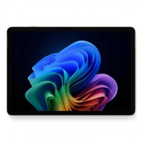 Microsoft Surface Pro 12 Táctil...