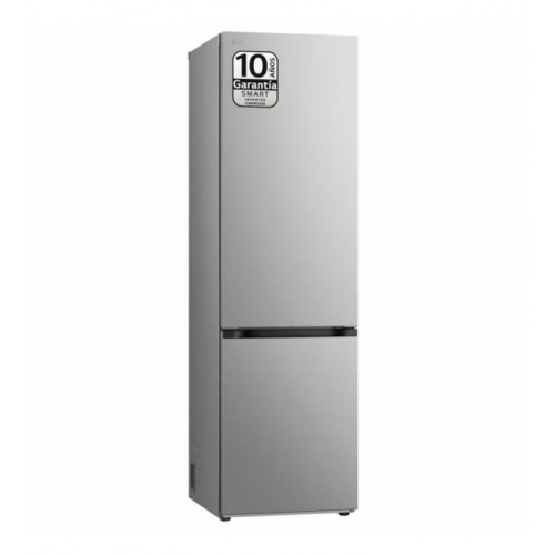Frigorífico Combi LG GBV3200CPY No...