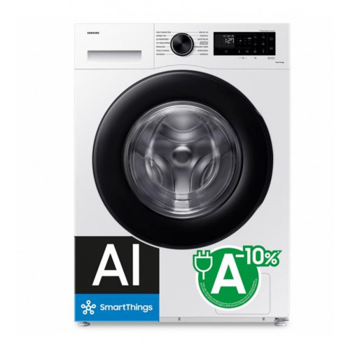 Lavadora Samsung WW90CGC04DAEEC 9 Kg...