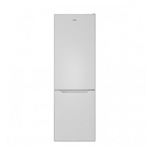 Frigorífico Combi Teka NFL 342 C No...