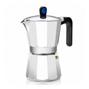Cafetera Monix Inducción... 2