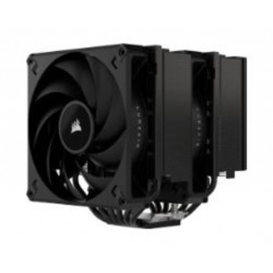 Ventilador CPU Corsair A115...