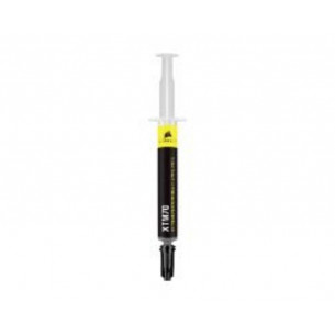 Pasta Térmica Corsair XTM70...