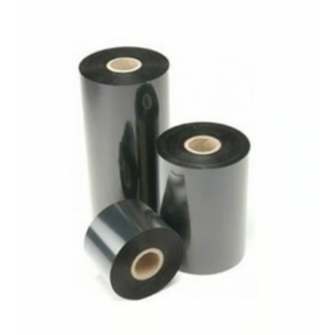 Ribbon Mixto SEYPOS 110mm x...