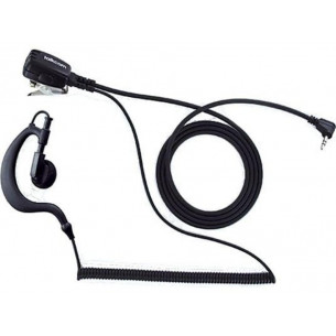 Microauricular Talkcom... 2