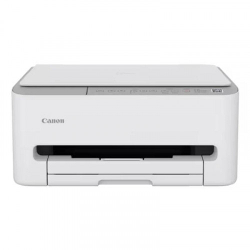 Impresora Multifunción Canon PIXMA...