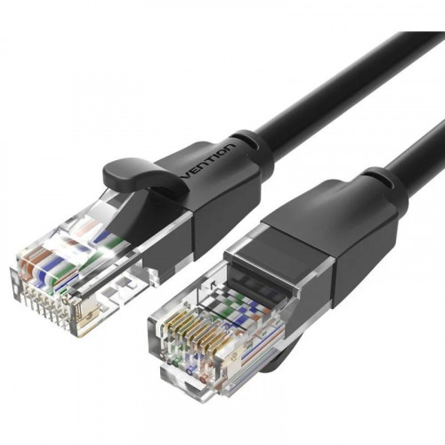 Cable de Red Vention Cat.6 UTP...