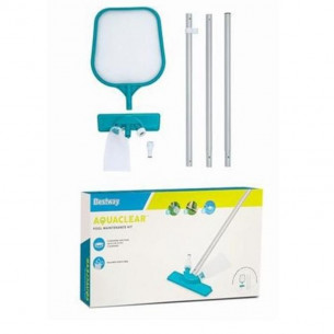 Kit de Limpieza para...