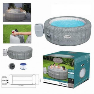 Spa Hinchable Bestway...