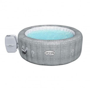 Spa Hinchable Bestway... 2
