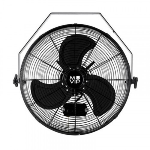 Ventilador de Pared Muvip Outdoor Fan...